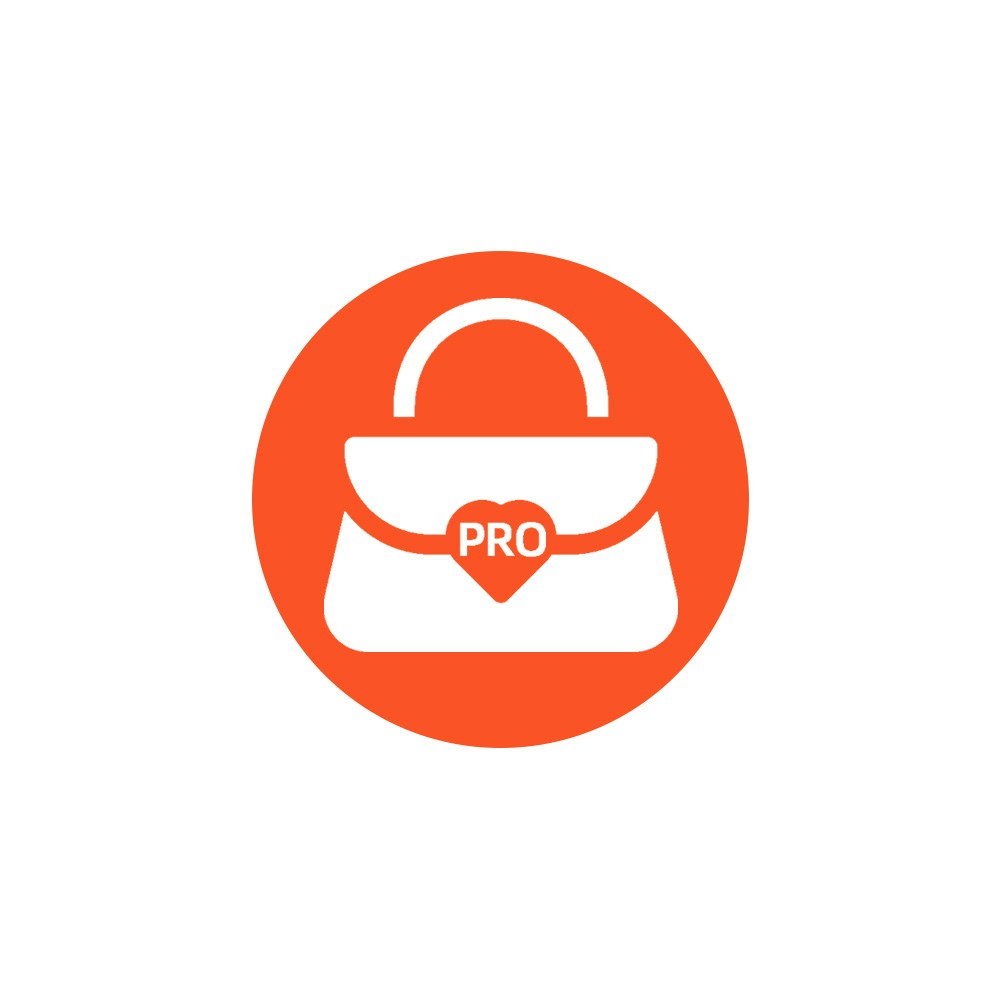 Go to PROBAG FACTORY's profile