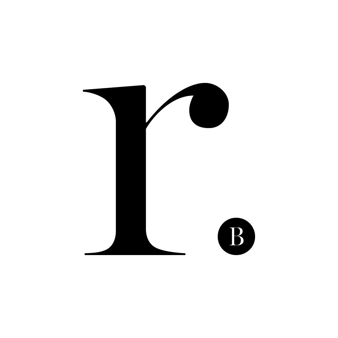 Accéder au profil de Rubi Bill