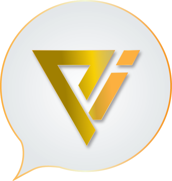 Accéder au profil de Dellon Thomas