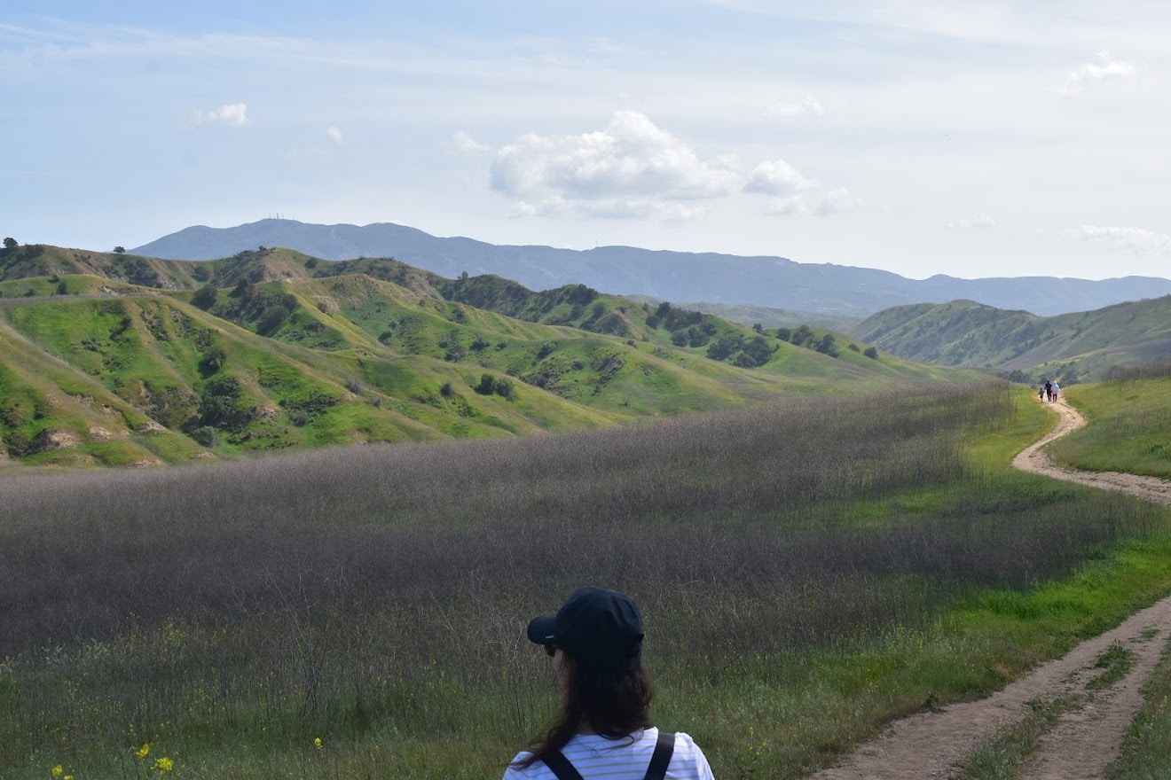 Go to hayleigh b's profile