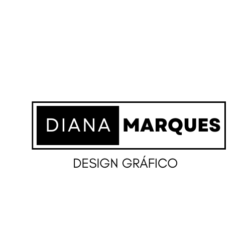 Accéder au profil de Diana Marques