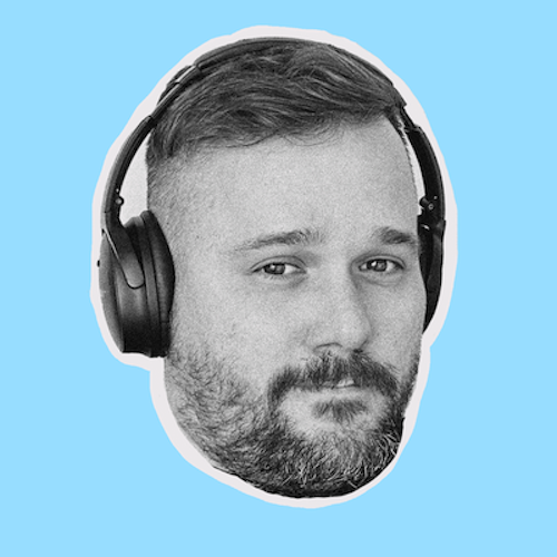 Zum Profil von Lucas Neves