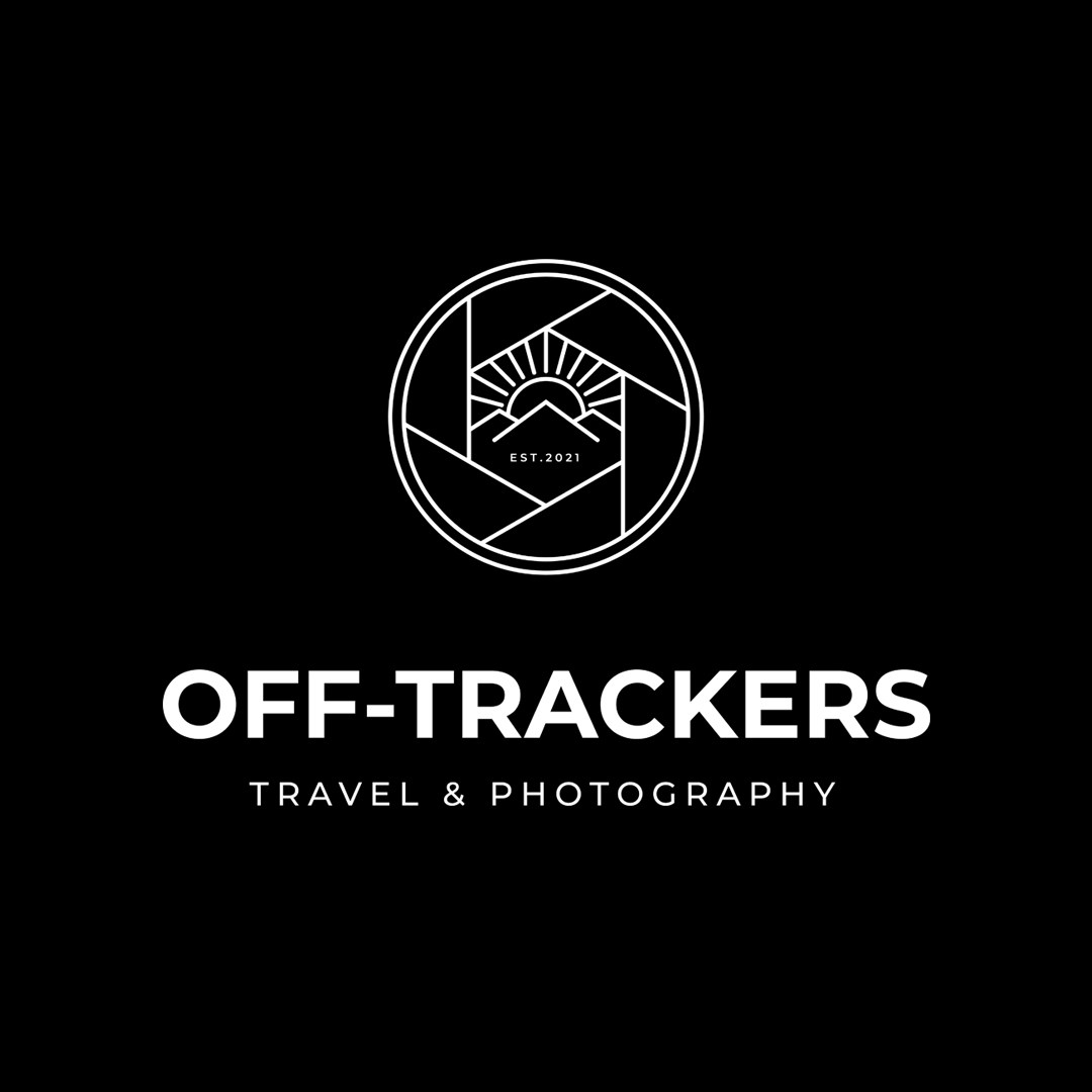 Go to Samantha Burger's profile