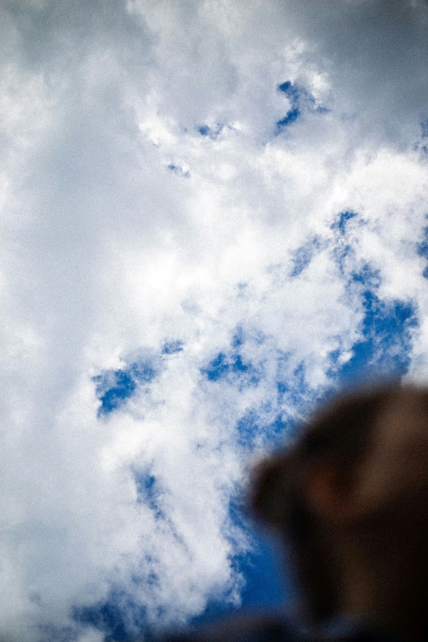 Go to Vallen Vd's profile