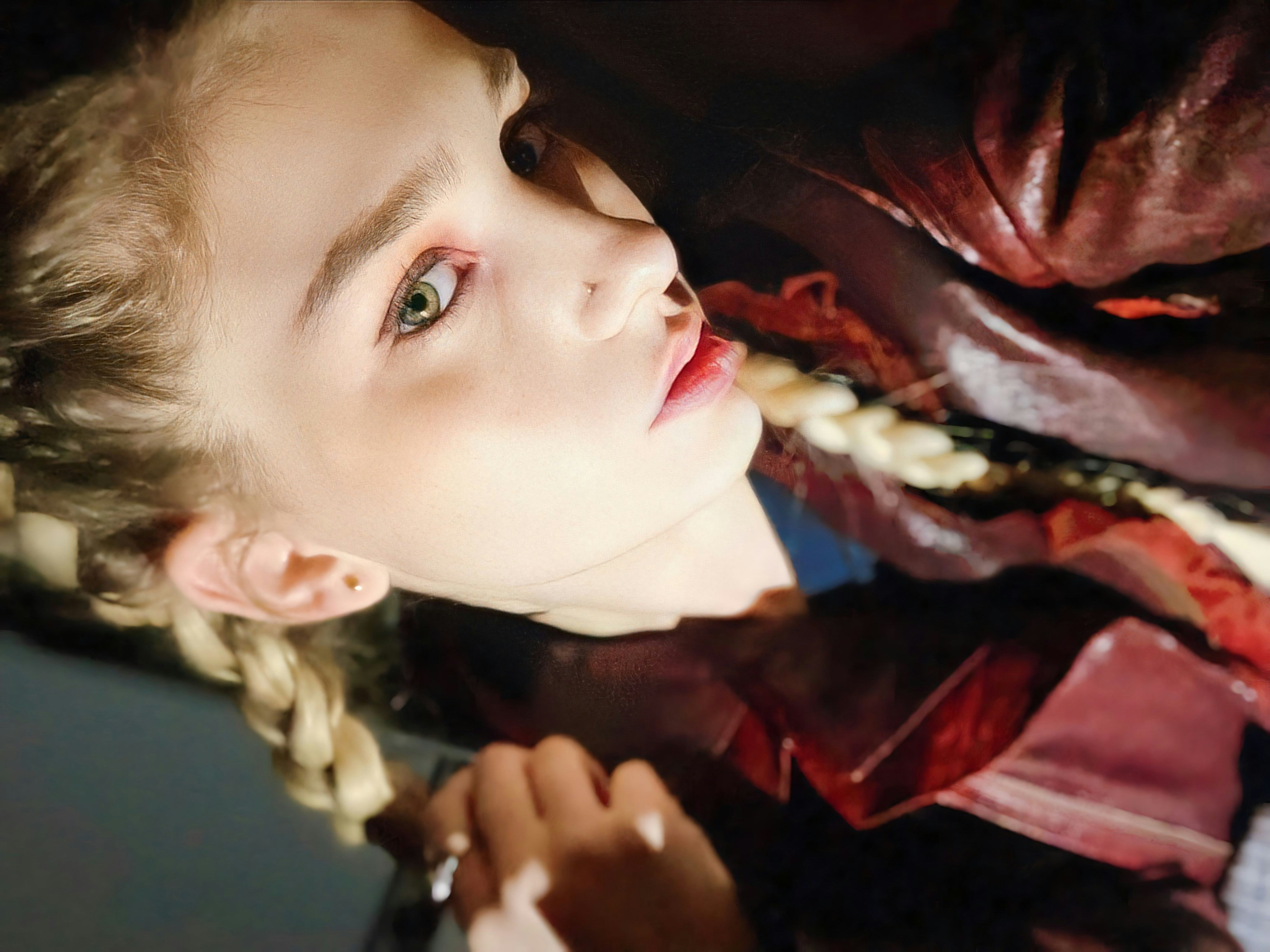 Go to Tiko Giorgadze's profile