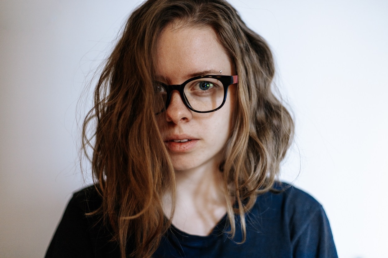 Go to VIKTORIIA YUSKEVYCH's profile