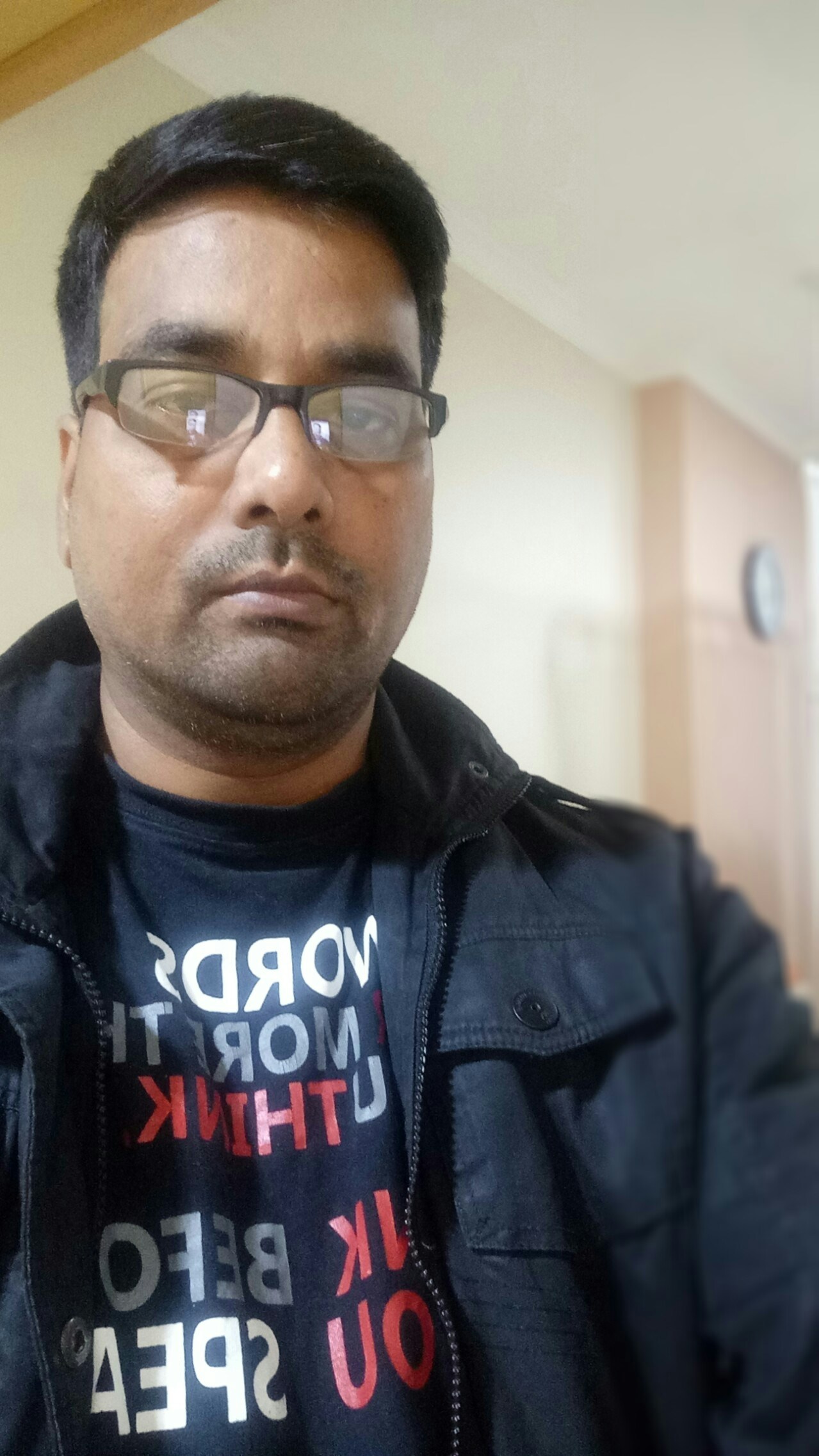 Go to Amit Srivastava's profile