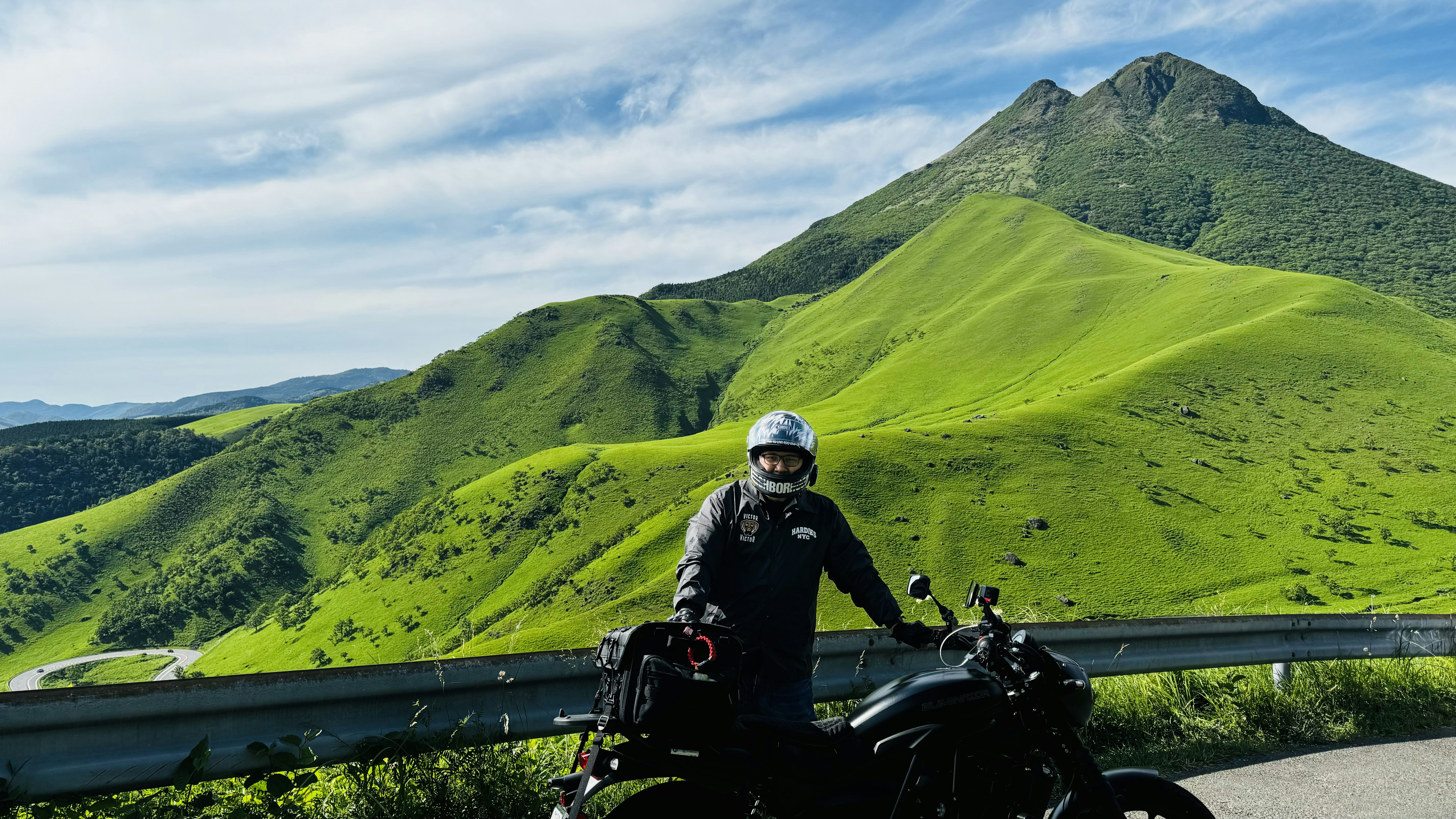 Go to Yoshiki Yamaguchi's profile