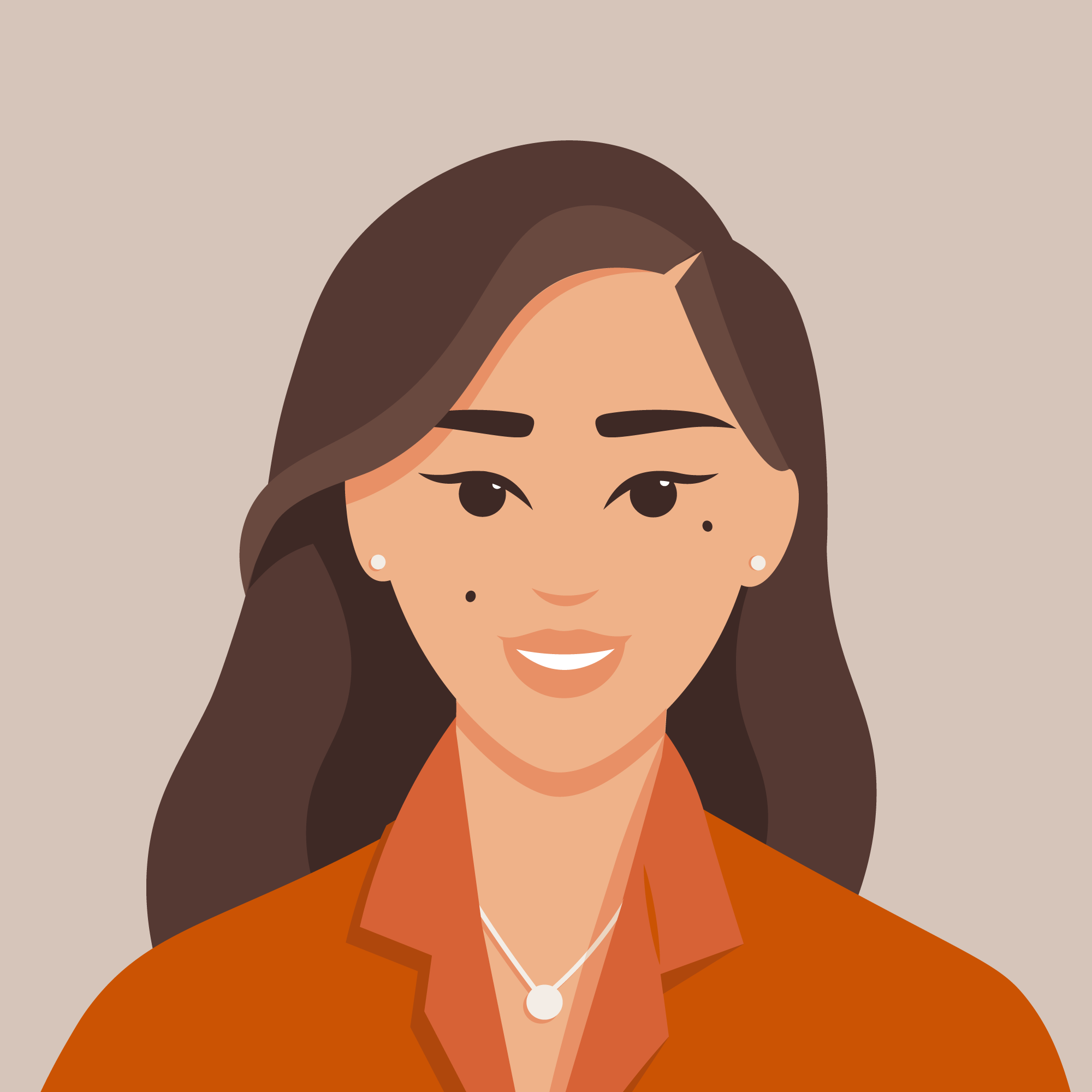 Go to Sofia Gazarian's profile