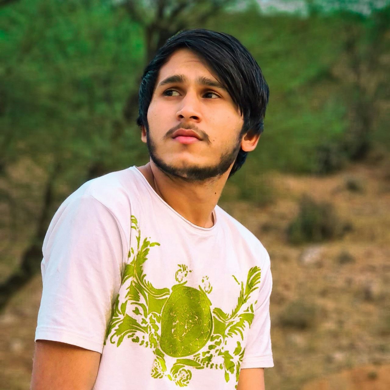 Avatar of user Rohit yadav