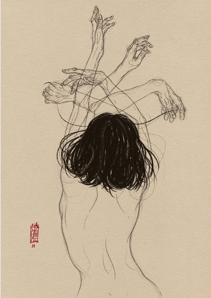 Zum Profil von Anoeskha B