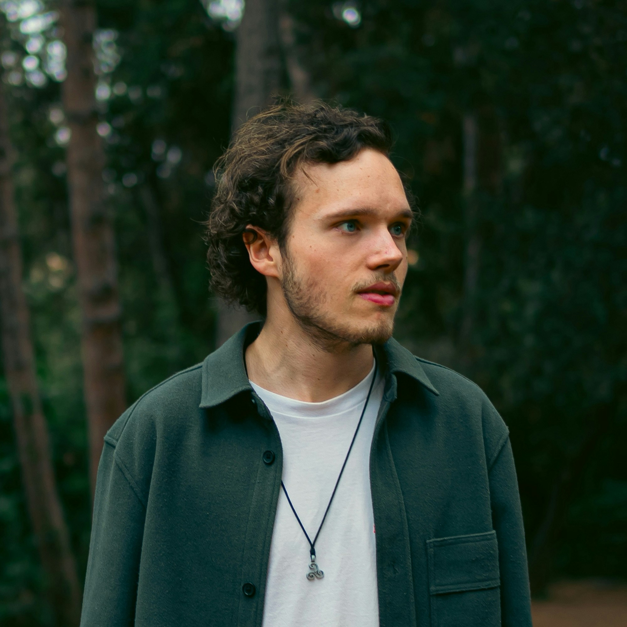 Avatar of user Julian Steenbergen