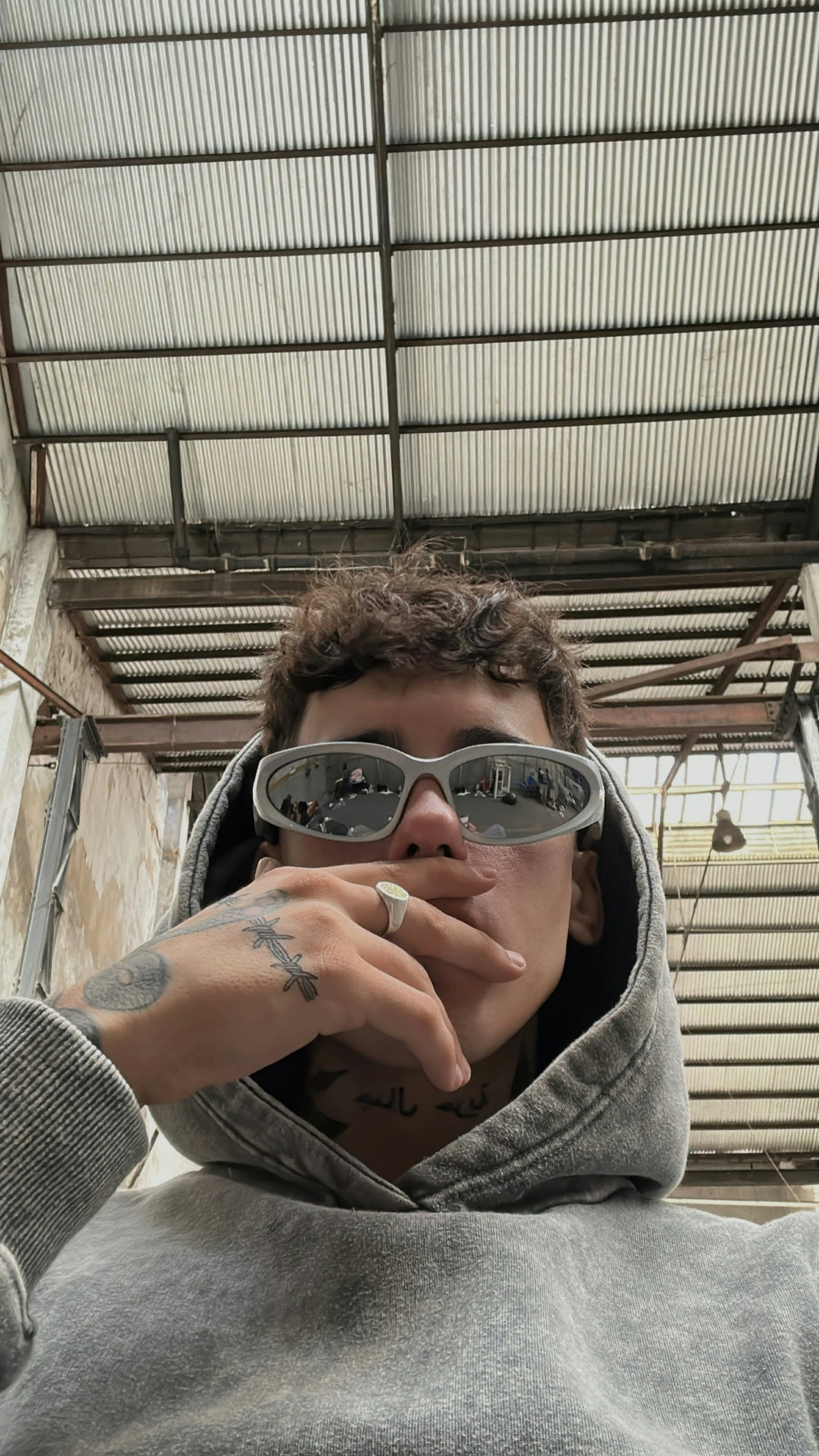 Go to Diego Pais's profile