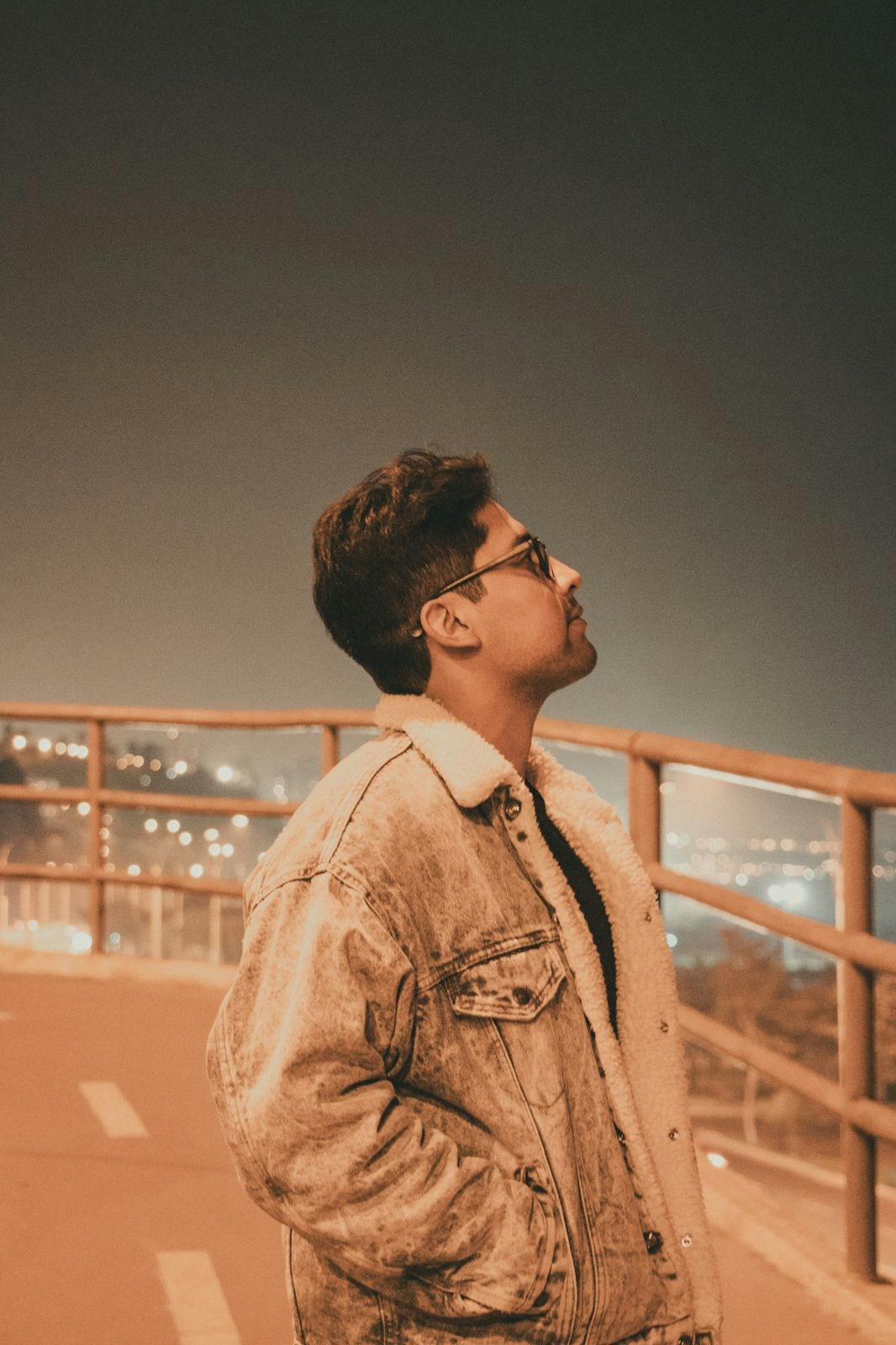 Zum Profil von juan francisco rivas lavalle