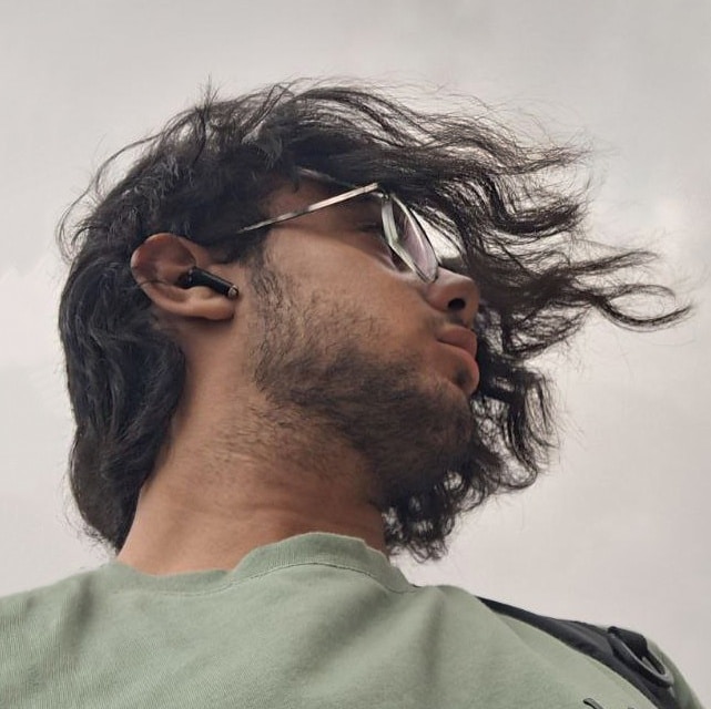 Go to Ali Sheikhbahaie's profile