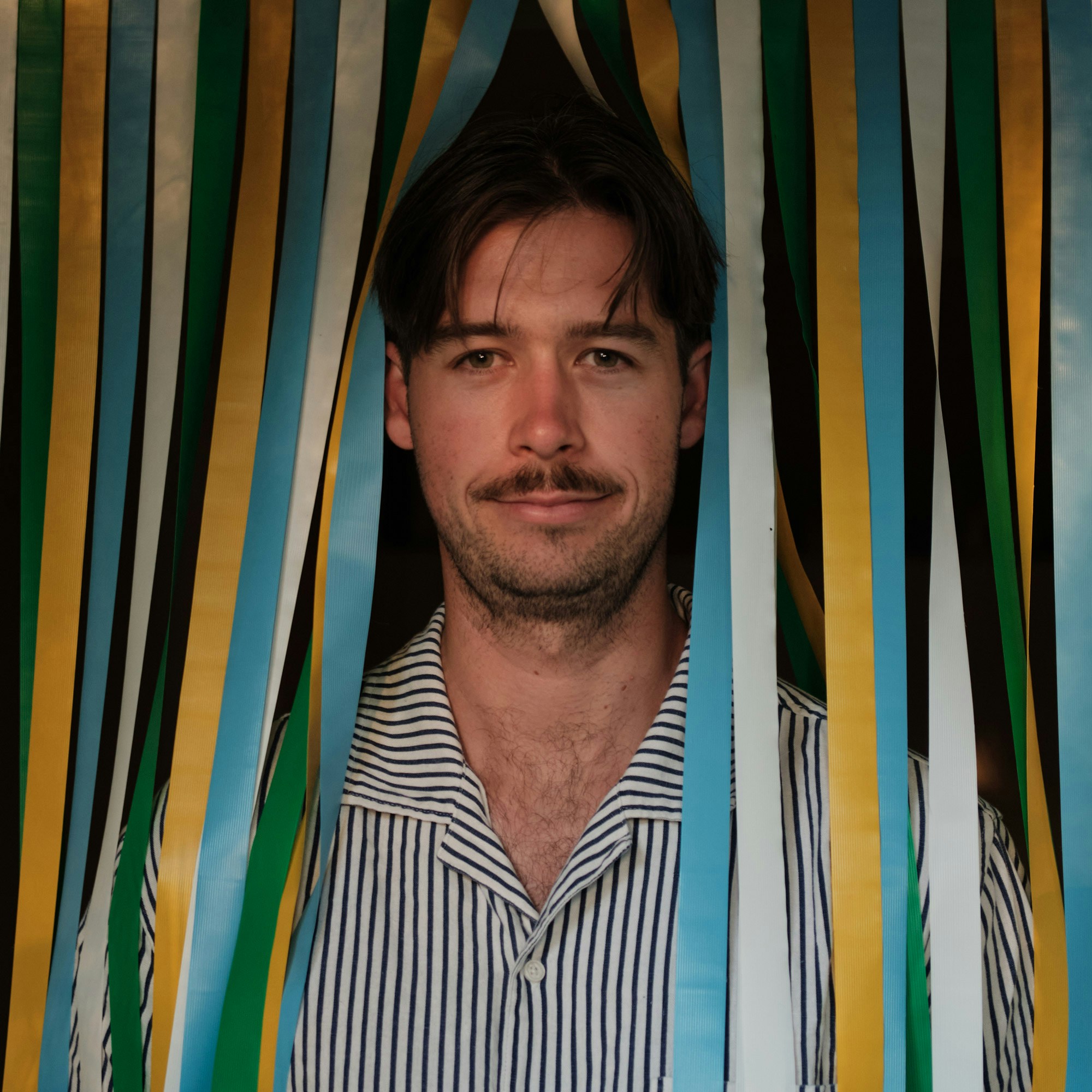 Go to Liam Simpson's profile