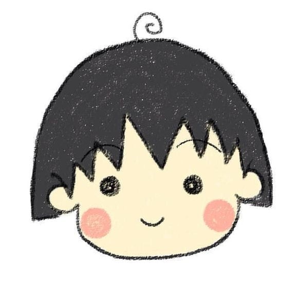 Go to En nn's profile
