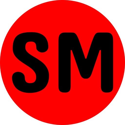 Avatar of user satta -