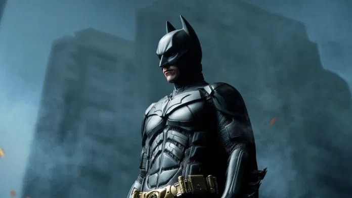 Go to sabari nathan's profile