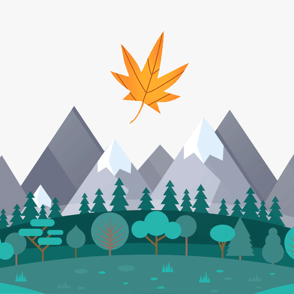 Go to Smith Paul's profile