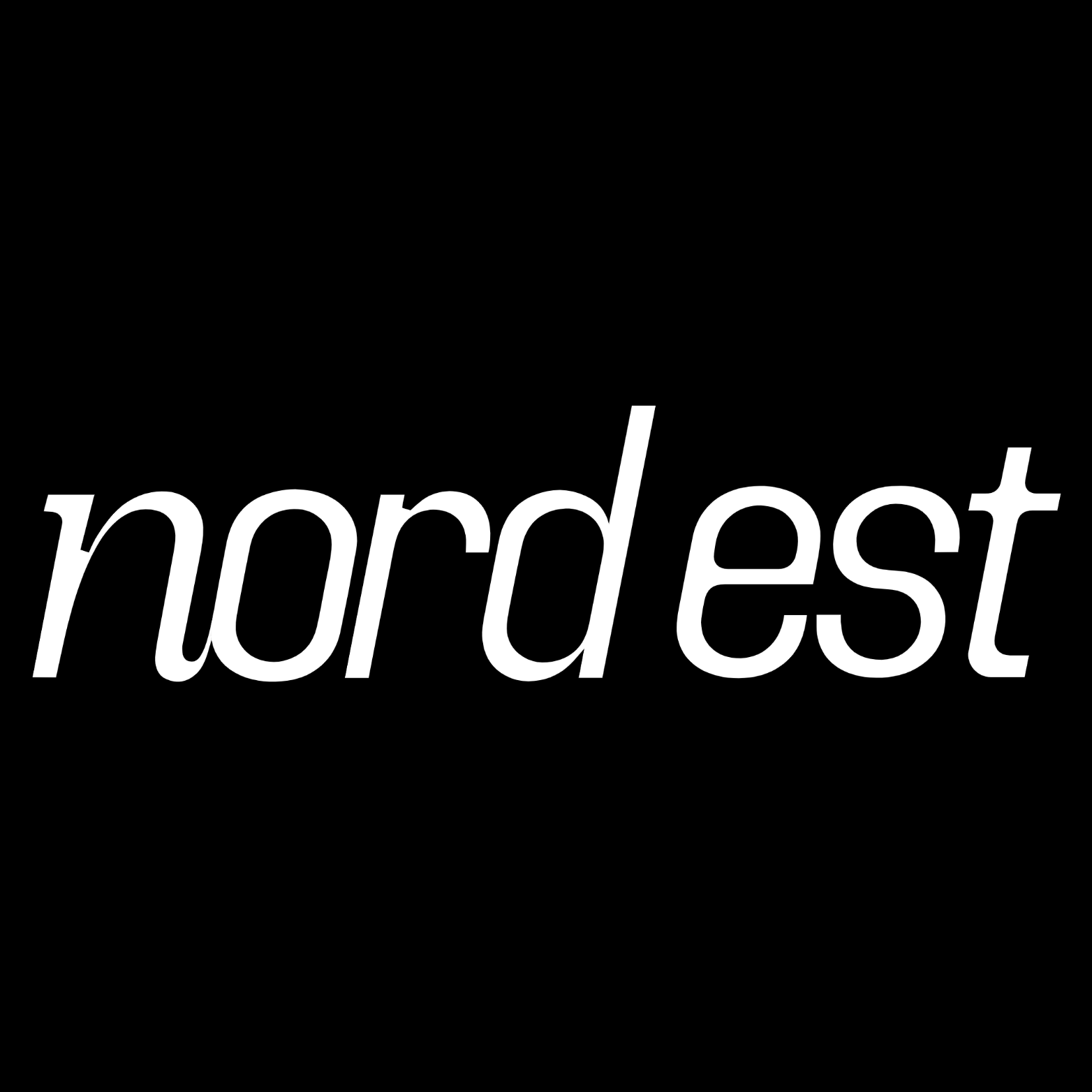 Buka profil Nord Est Studio