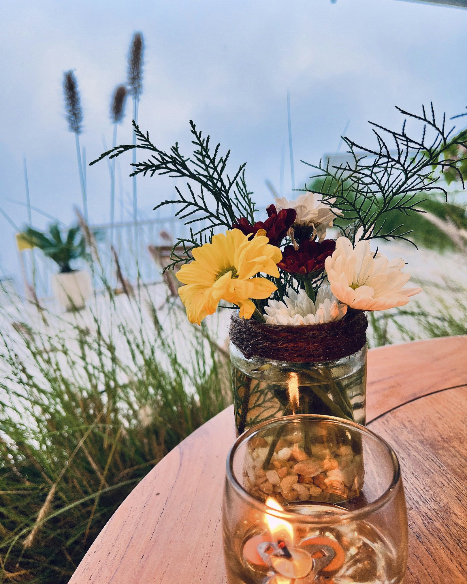 Go to Rizky Uni's profile