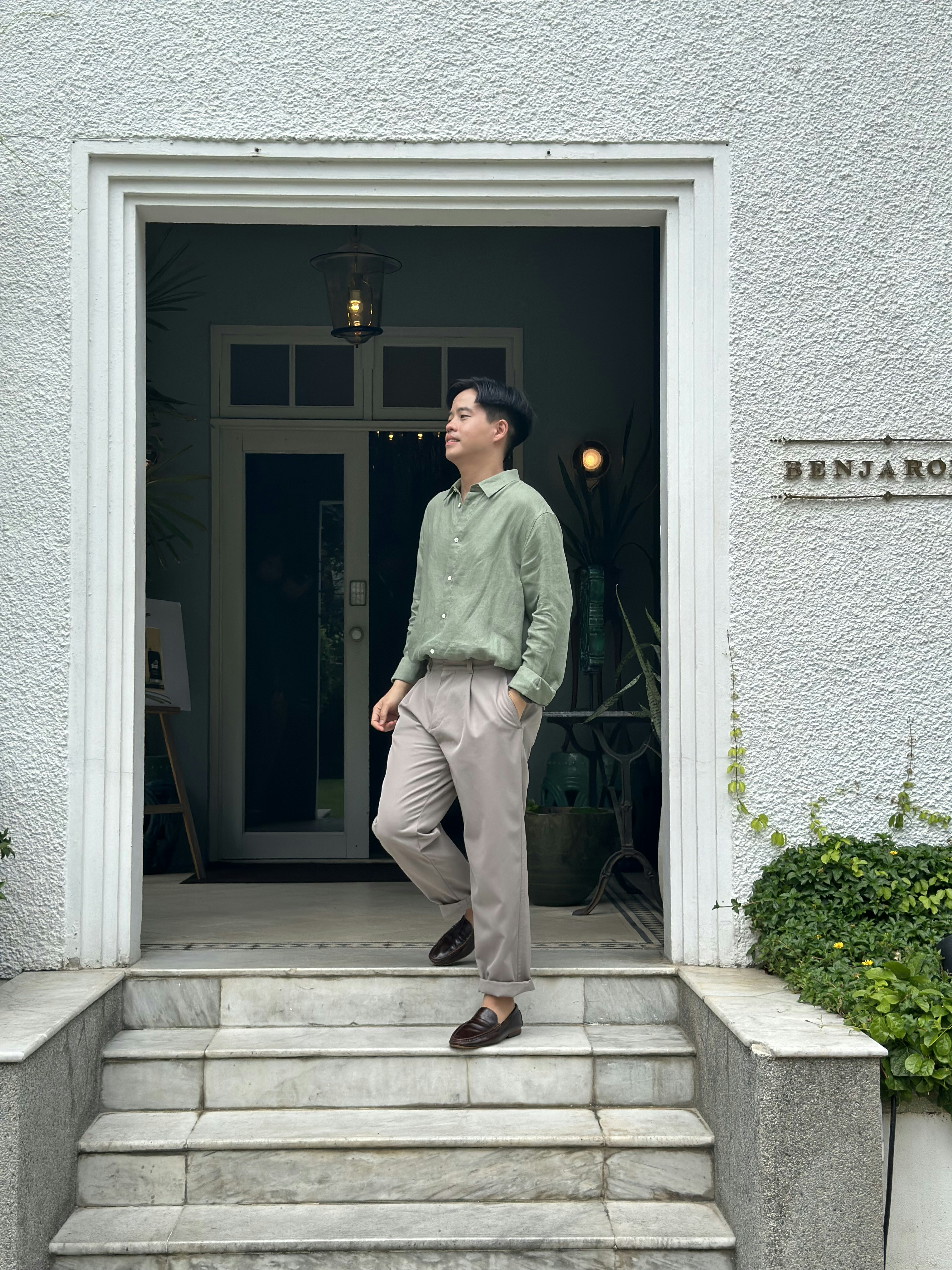 Go to Chayapat Ratchatawipasanan's profile