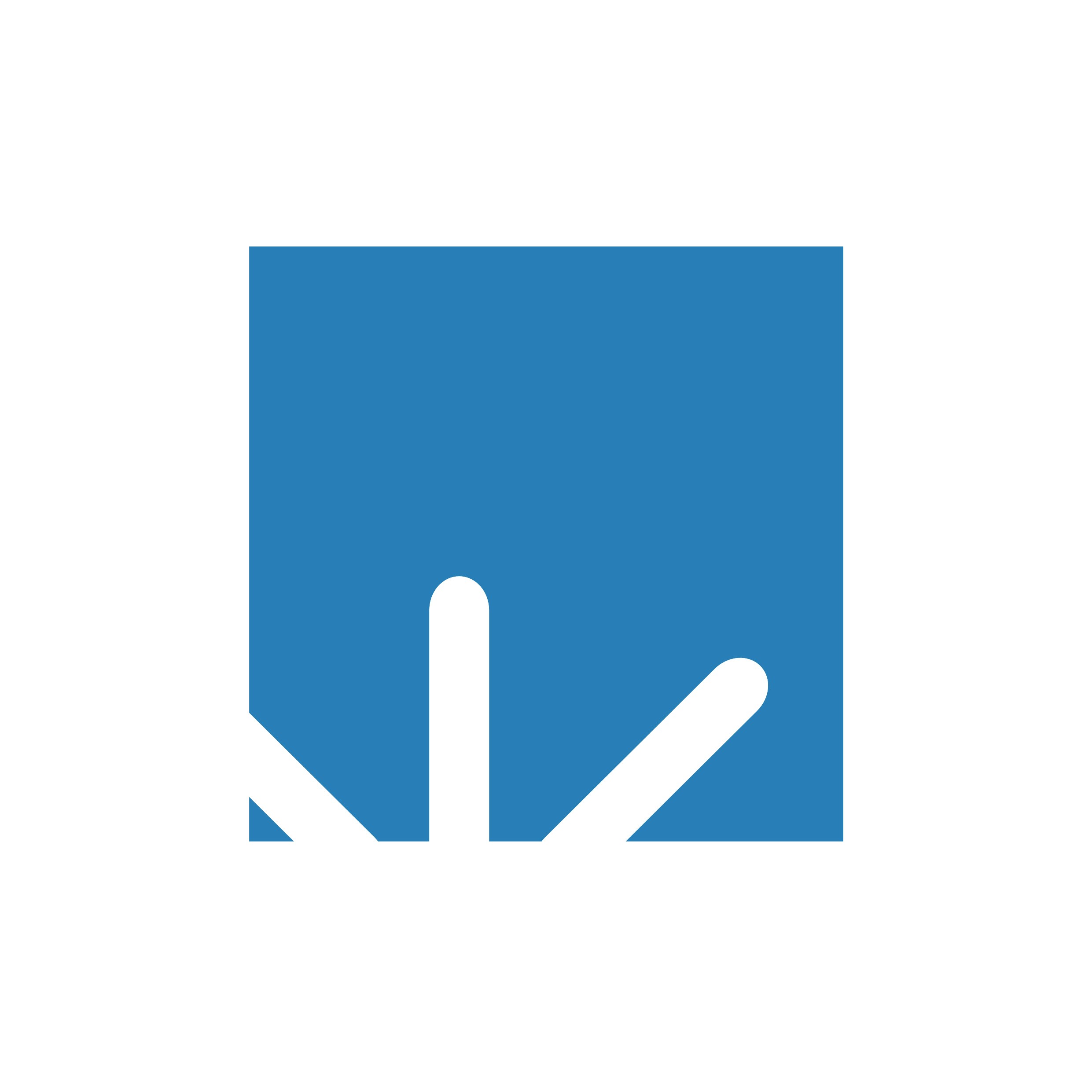 Accéder au profil de OnlineCreation