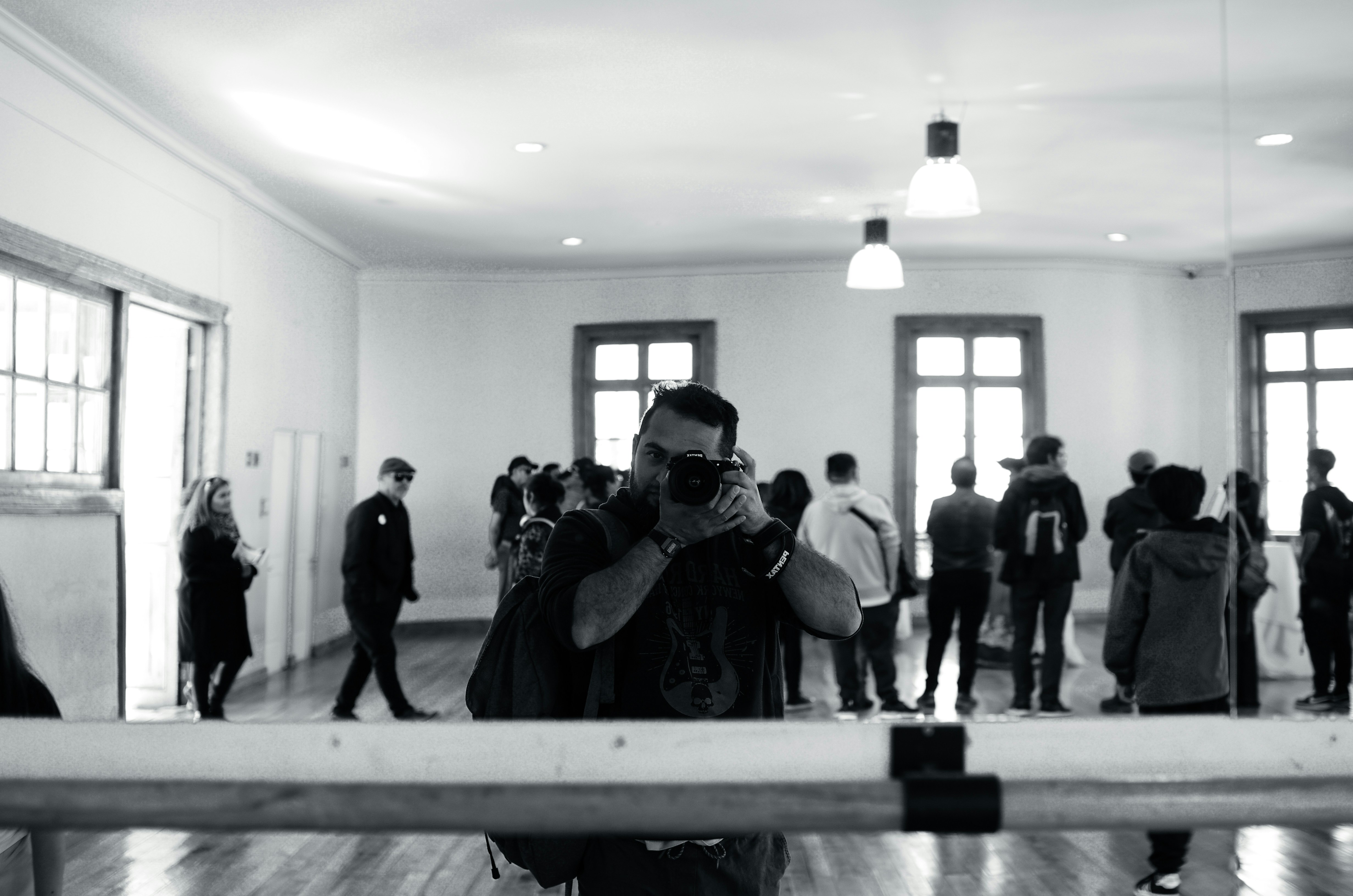 Go to Sergio Moraga Cruz's profile