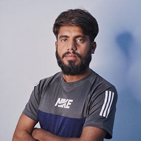 Go to Wafiq Raza's profile