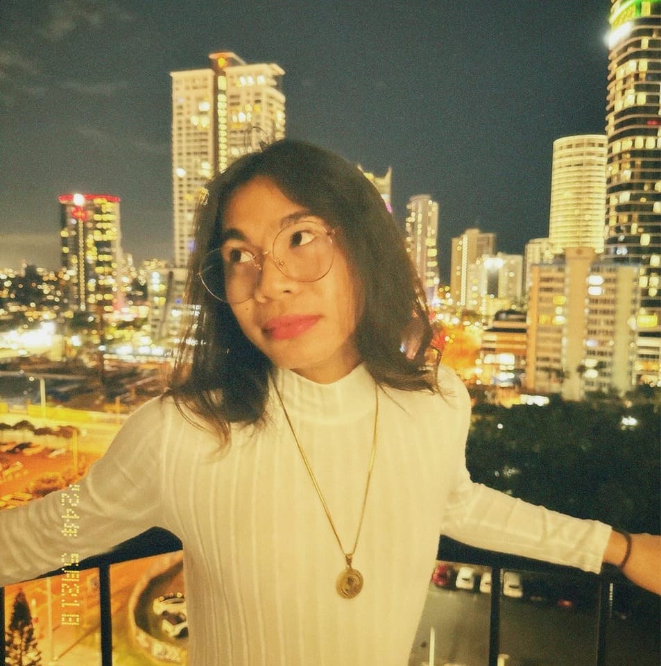 Kien Bueno의 프로필로 이동