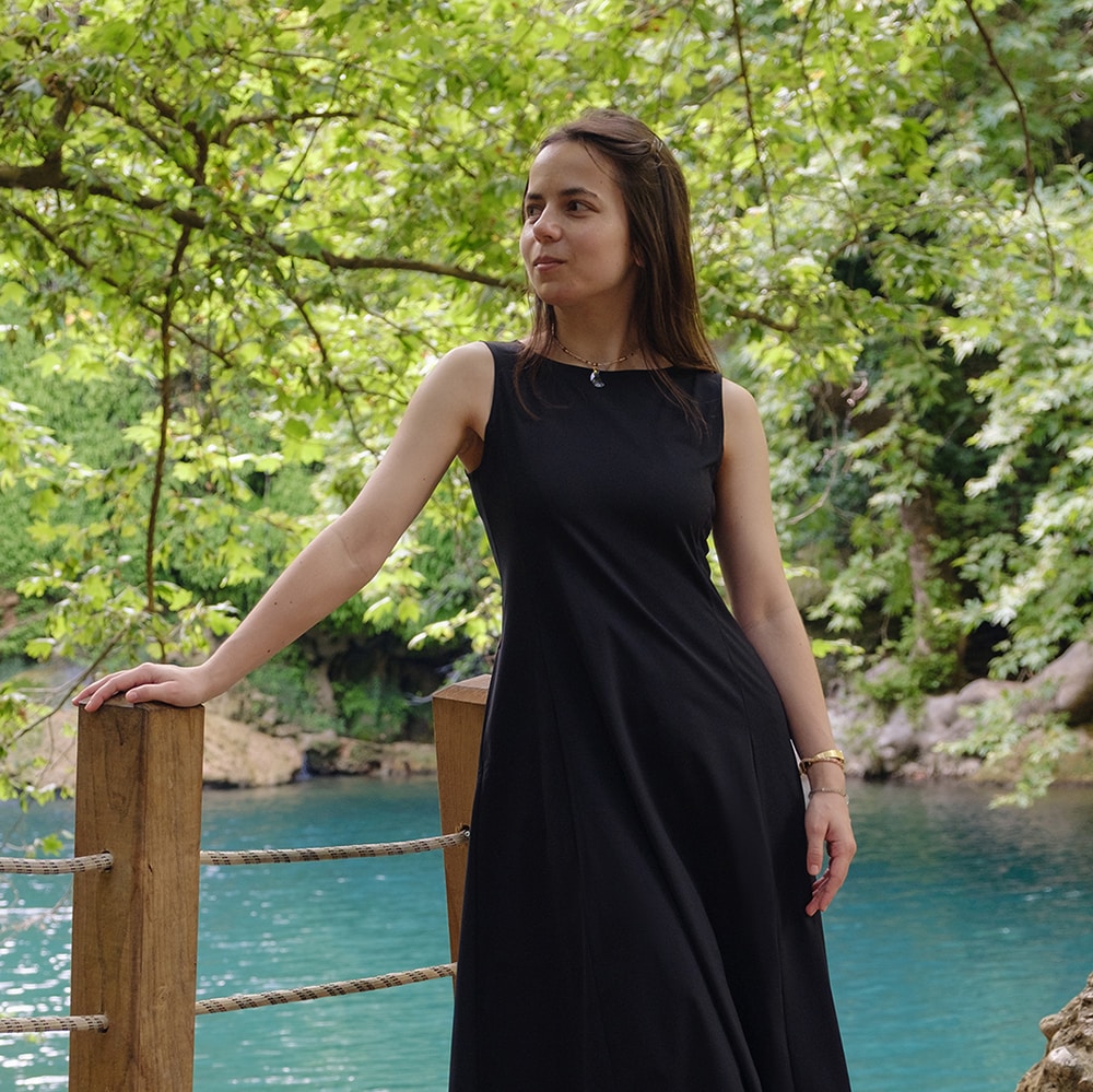 Go to Nadiia Ploshchenko 🇺🇦's profile