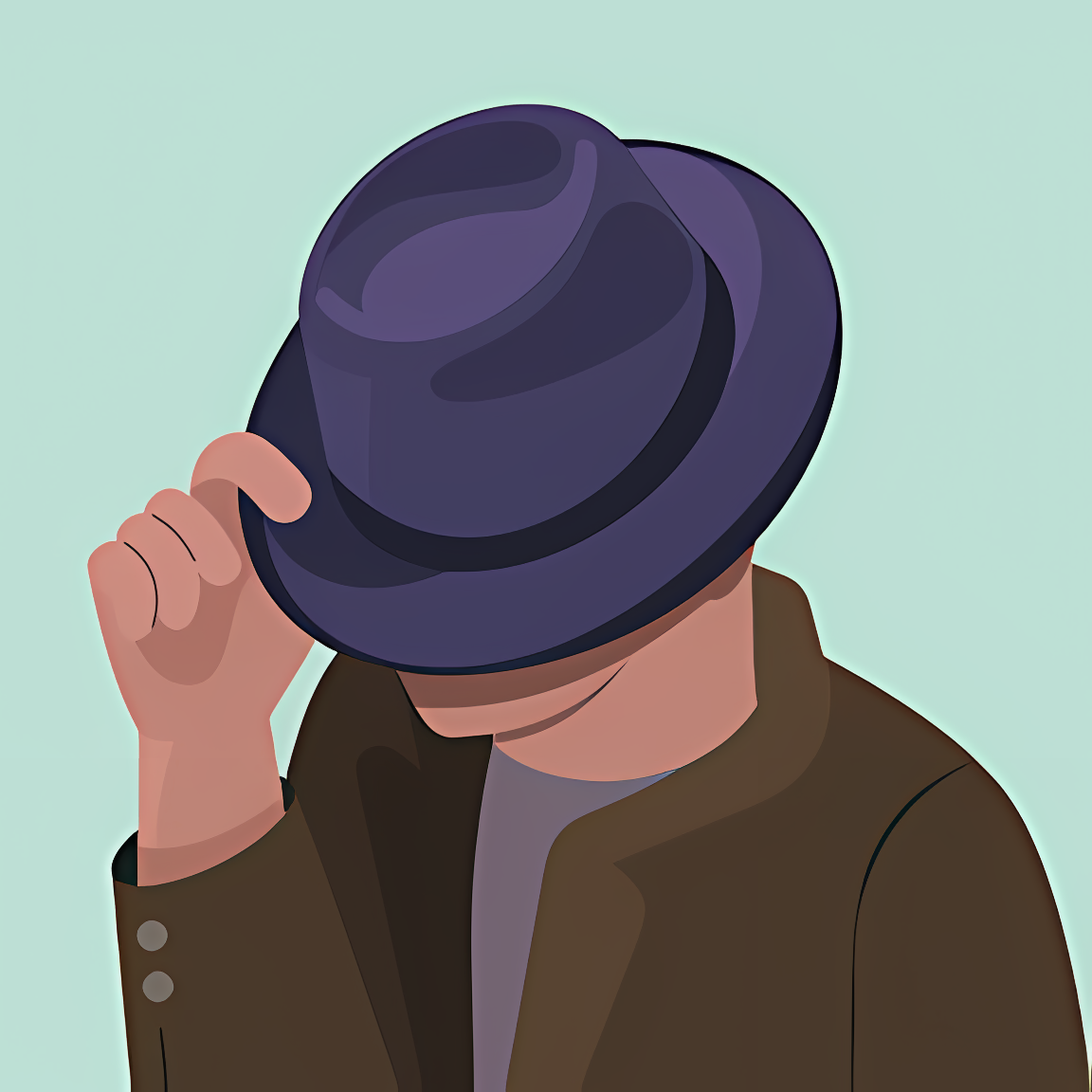 Vai al profilo di Eliezer Muller