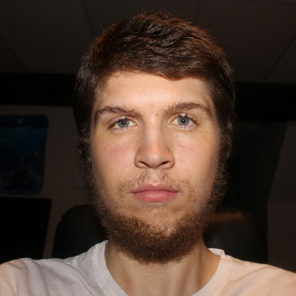 Go to John J. DeAlessio III's profile