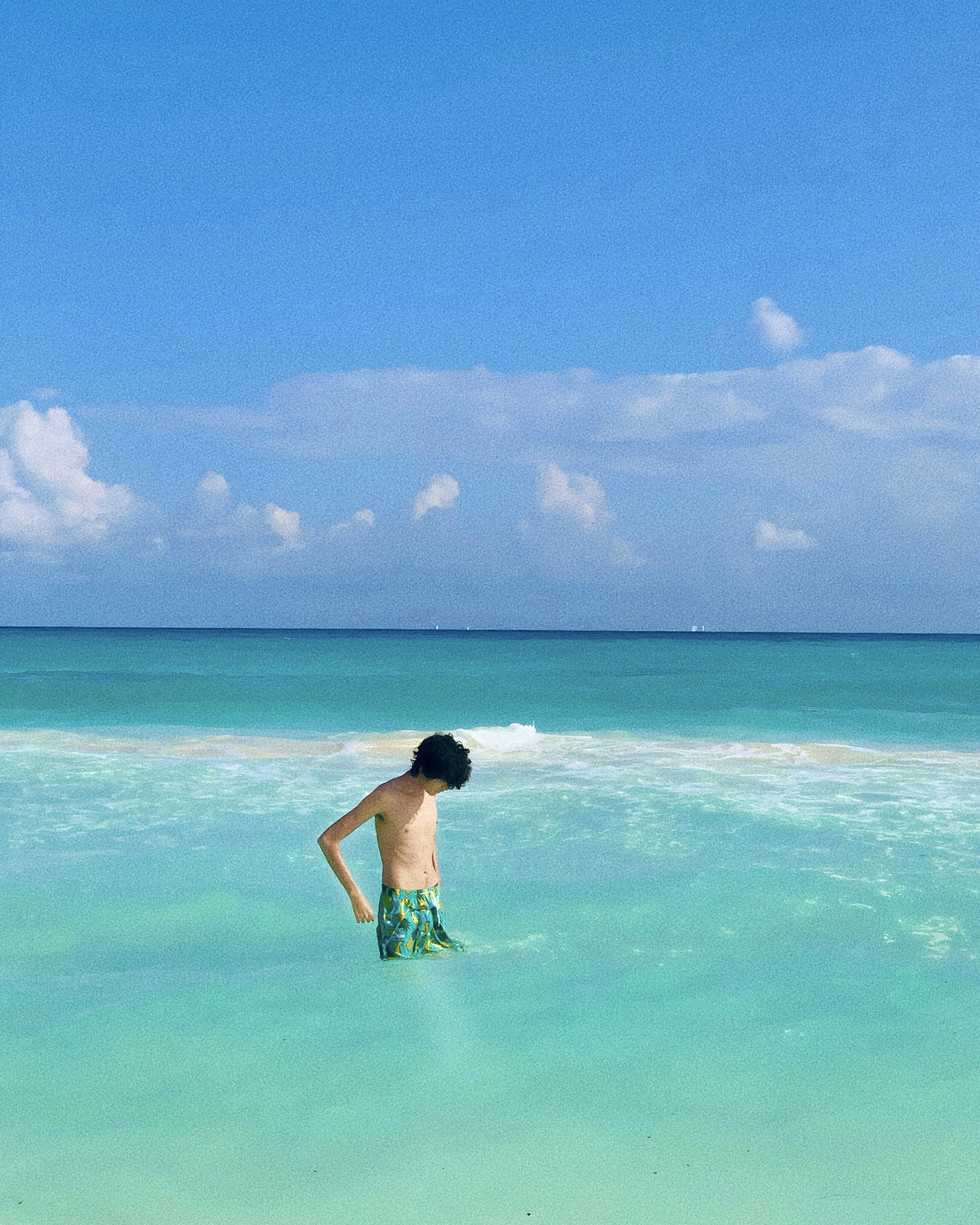 Accéder au profil de Eduardo Romero