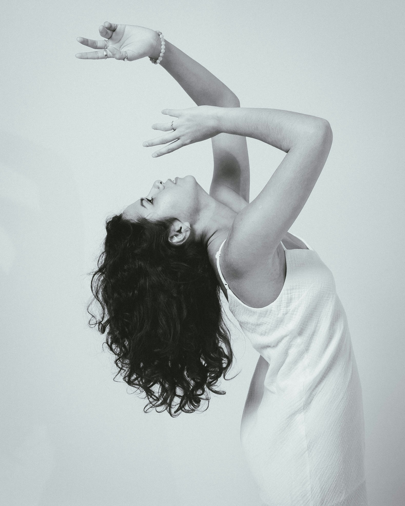 Go to Valquiria Ribeiro's profile