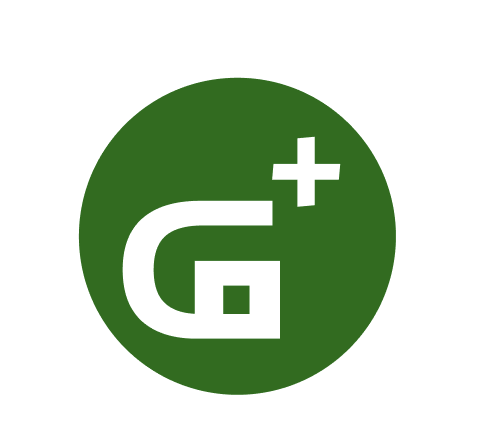 Avatar of user Yu Kawa