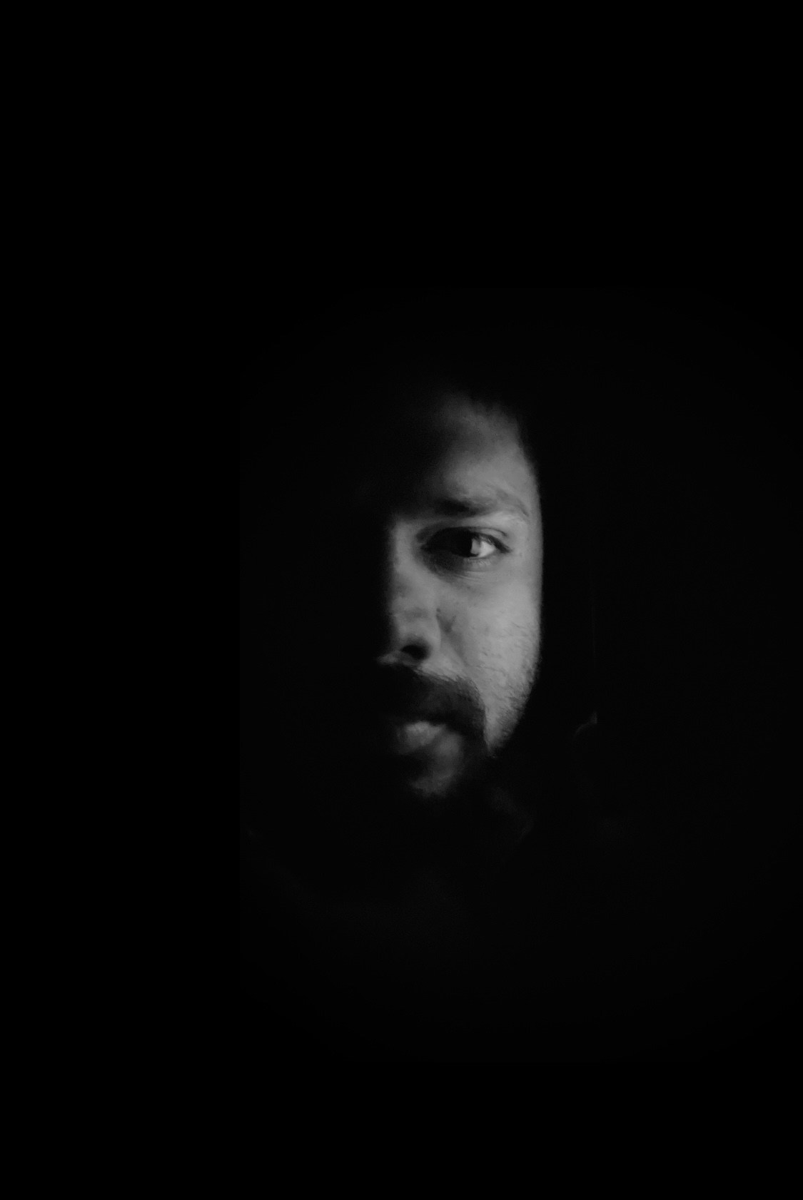 Ir para o perfil de Sam Jam