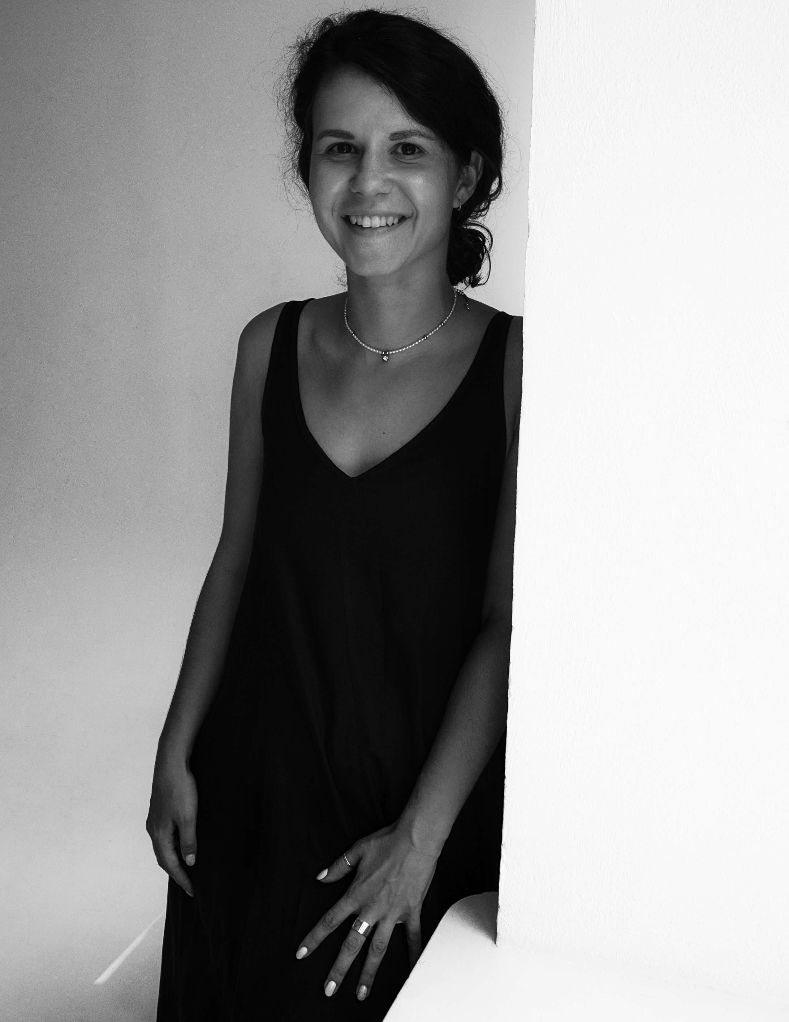 Zum Profil von Sonia