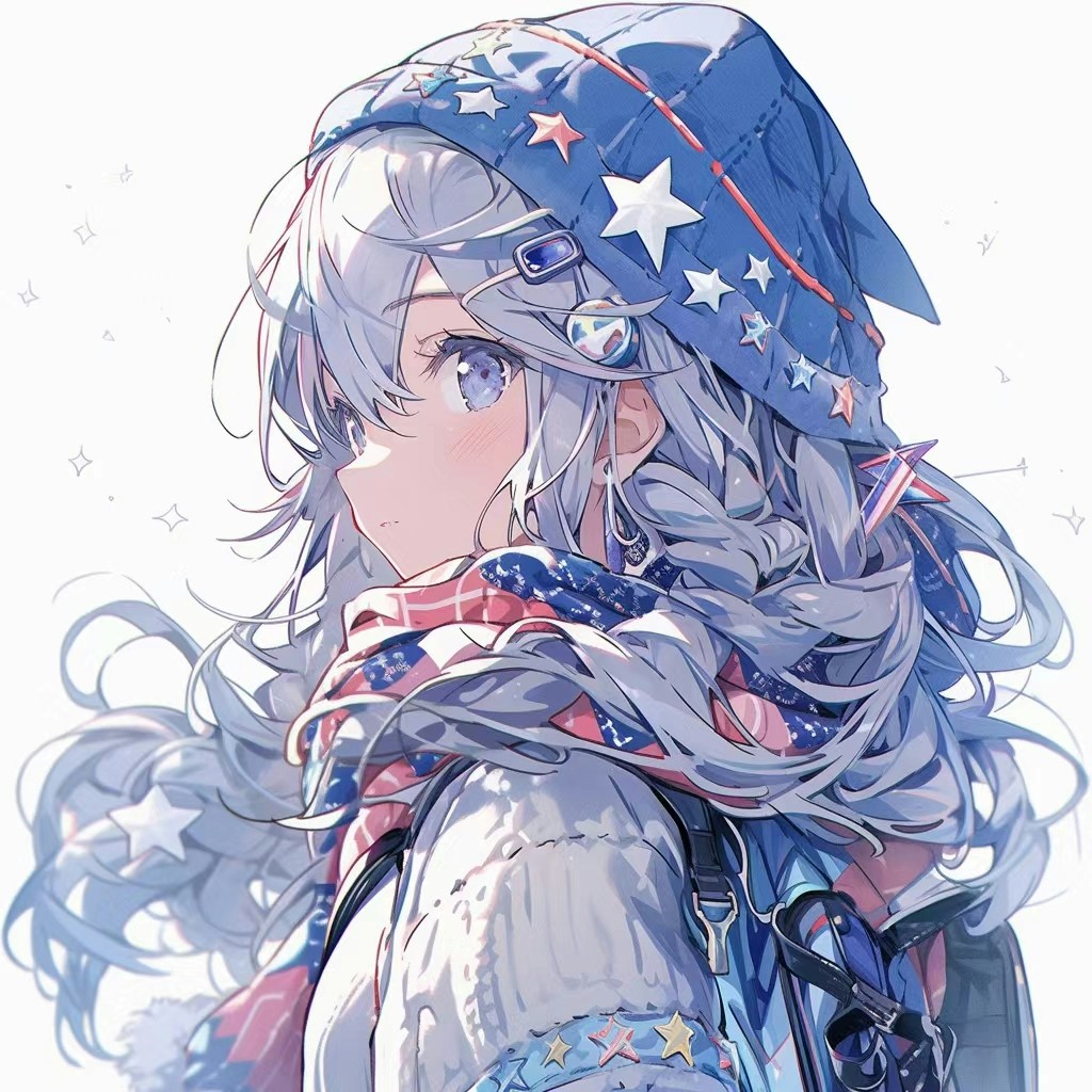 Vai al profilo di Kohane