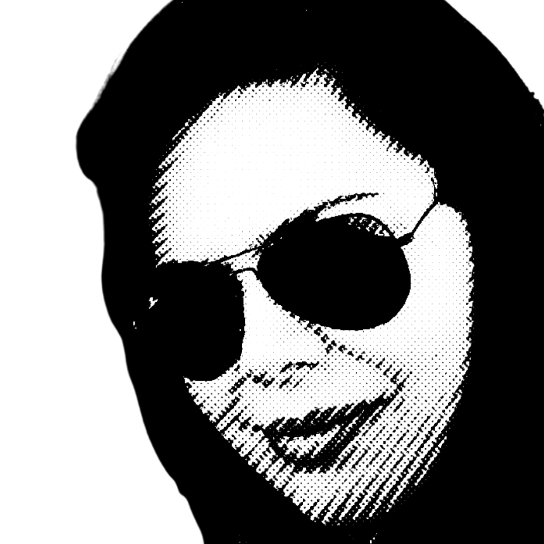 Vai al profilo di Vanessa Diaz
