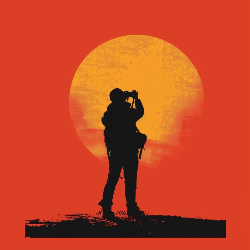 Go to Sean Thoman's profile