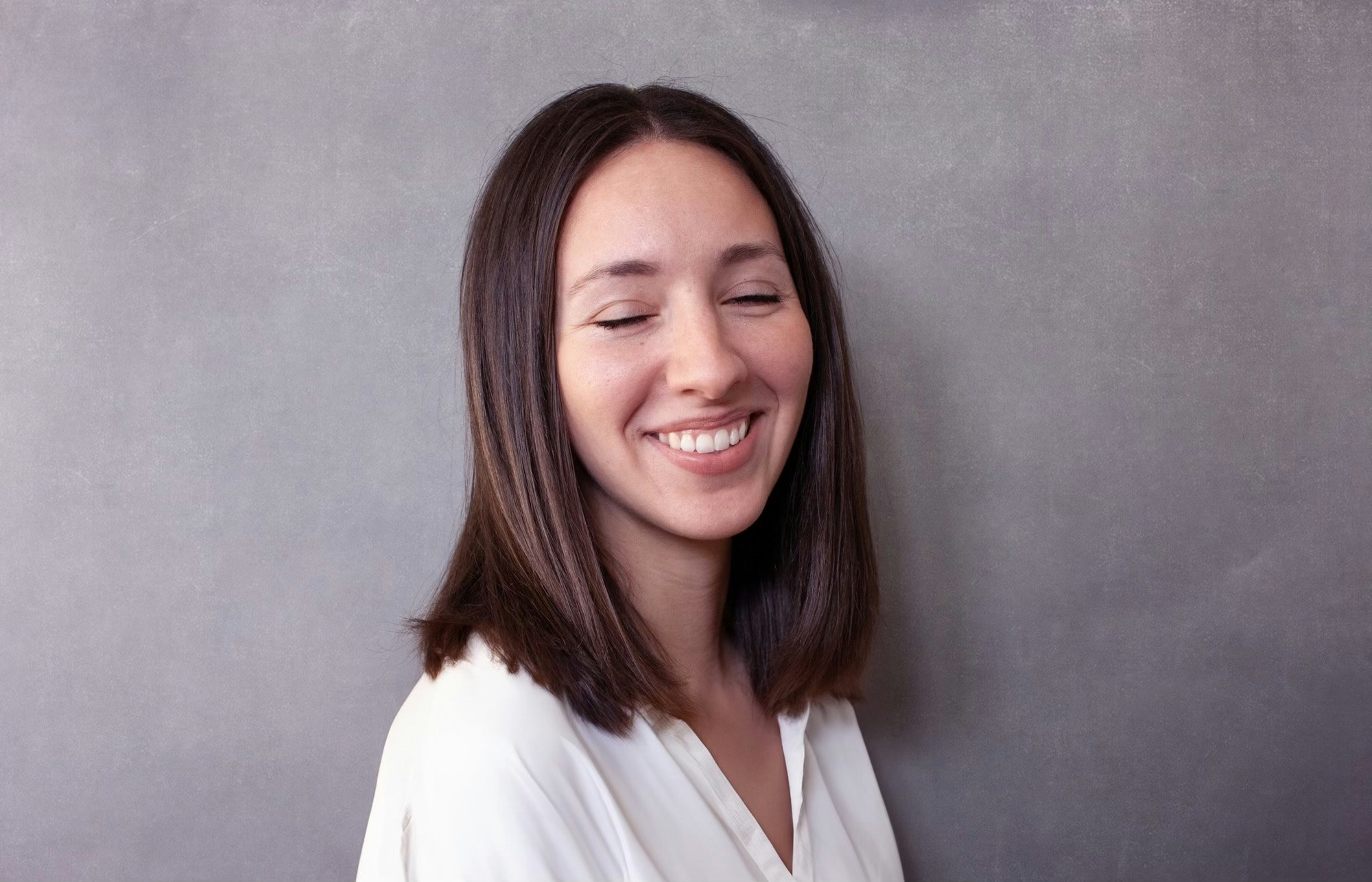 Go to Megan Majocha's profile