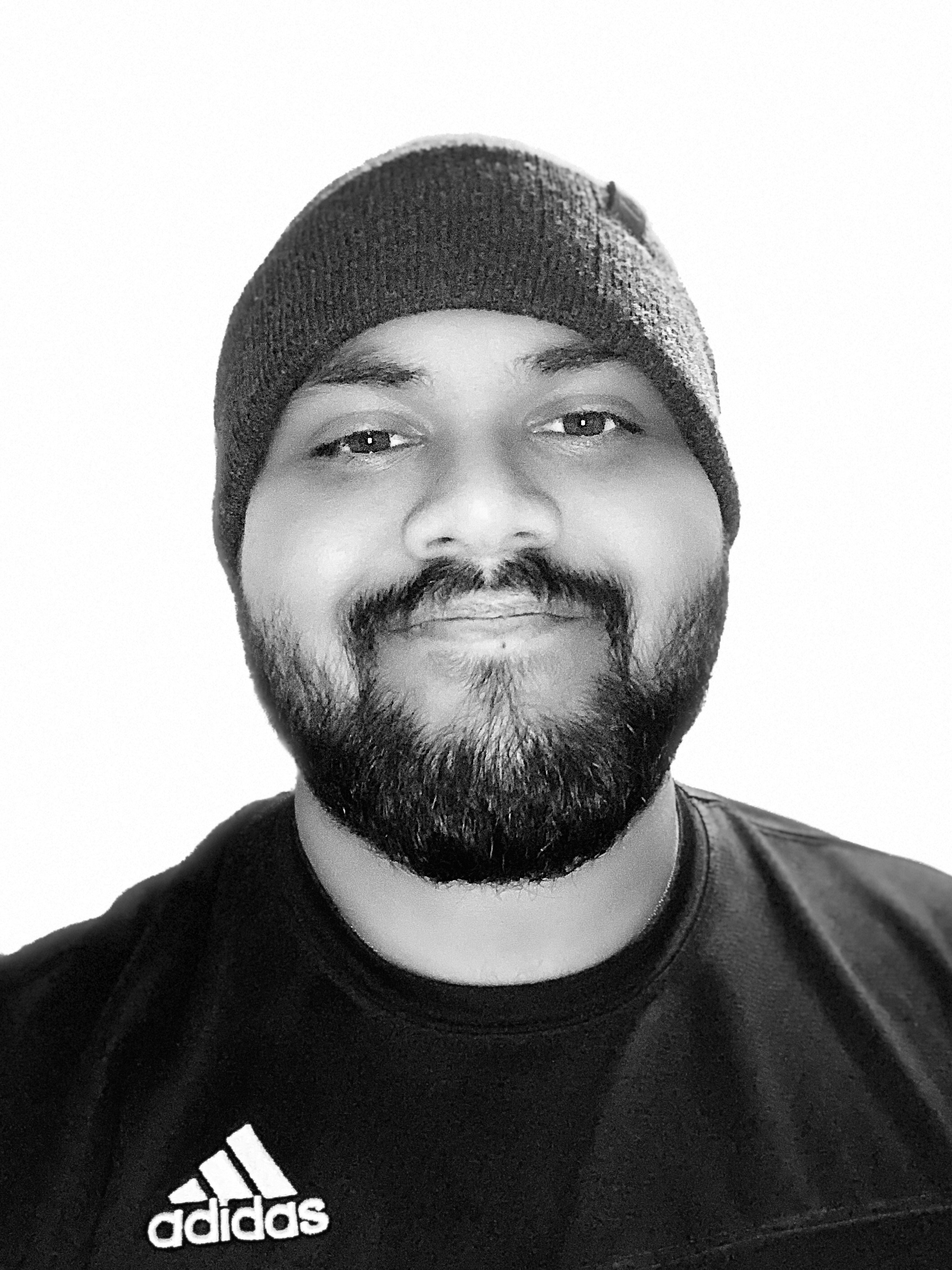 Go to Sarvesh Bheekhun's profile