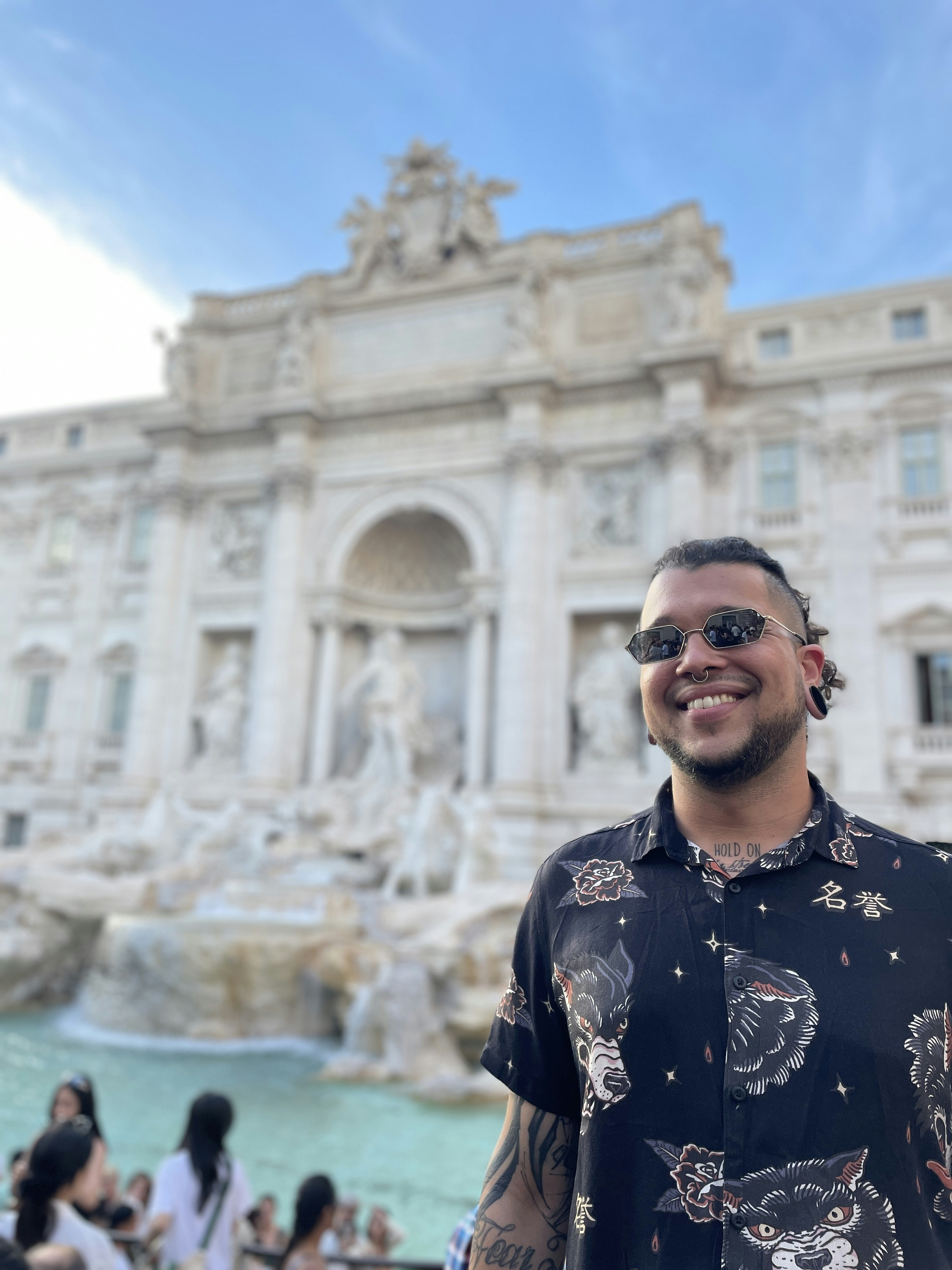 Go to Thulio Philipe's profile