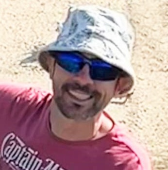 Go to Anthony's profile