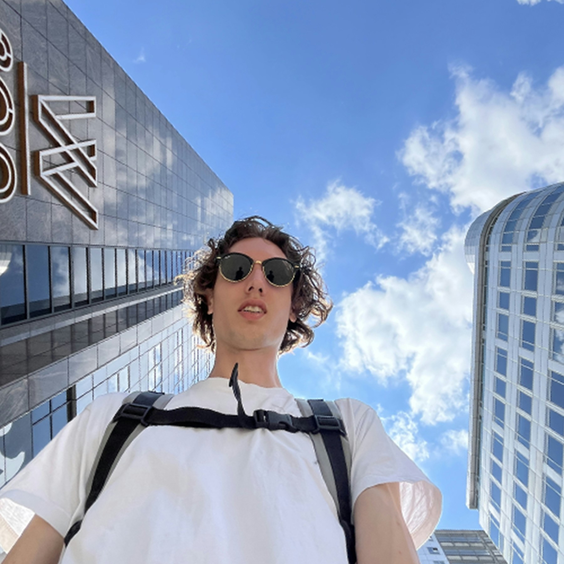 Zum Profil von jimmy rwb