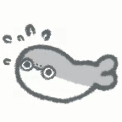 Ricky Richardのプロフィールを見る