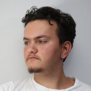 Vai al profilo di Enes Özen