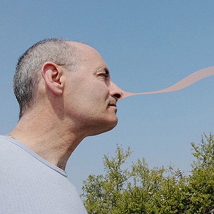 Go to Didier VEILLON's profile